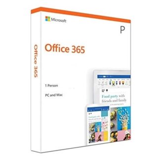 Microsoft Office 365 Practical