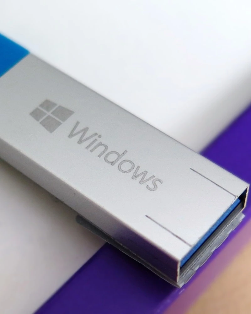 WindowsKeys.in - Original Windows Keys at a very Nominal Prices